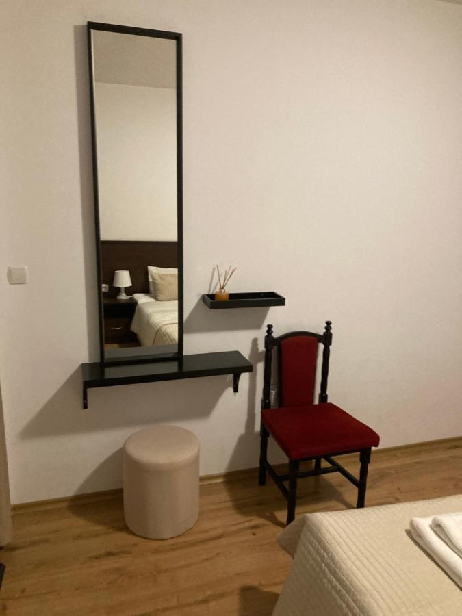 Iglika 2 Ski Apartment Borovets Esterno foto